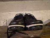 Nike Air Vapormax Plus - nuotraukos Nr. 2