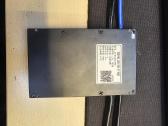 Jk Bms 8-20s 150-300a 1a balance - nuotraukos Nr. 2