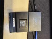 Jk Bms 8-20s 150-300a 1a balance - nuotraukos Nr. 3