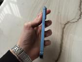 iPhone 13 256gb - nuotraukos Nr. 2