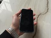 iPhone 13 256gb - nuotraukos Nr. 3