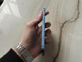 iPhone 13 256gb - nuotraukos Nr. 4