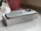 Apple iPhone 15 pro 256gb 89% battery health - nuotraukos Nr. 2