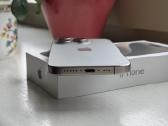 Apple iPhone 15 pro 256gb 89% battery health - nuotraukos Nr. 3