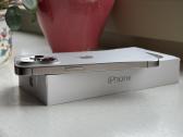 Apple iPhone 15 pro 256gb 89% battery health - nuotraukos Nr. 4