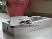 Apple iPhone 15 pro 256gb 89% battery health - nuotraukos Nr. 5