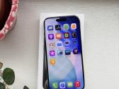 Apple iPhone 15 pro 256gb 89% battery health - nuotraukos Nr. 7