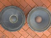 Garsiakalbiai Jbl Professional '15, 8 ohms - nuotraukos Nr. 2