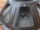 Garsiakalbiai Jbl Professional '15, 8 ohms - nuotraukos Nr. 4