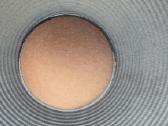Garsiakalbiai Jbl Professional '15, 8 ohms - nuotraukos Nr. 6