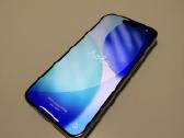 iPhone 15 Pro Natural Titanium 128gb - nuotraukos Nr. 2