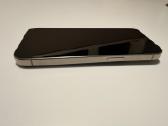 iPhone 15 Pro Natural Titanium 128gb - nuotraukos Nr. 3
