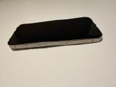 iPhone 15 Pro Natural Titanium 128gb - nuotraukos Nr. 4