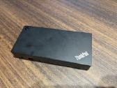 Lenovo Thinkpad Usb-c Dock Gen 2 (40as) - nuotraukos Nr. 2