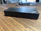 Lenovo Thinkpad Usb-c Dock Gen 2 (40as) - nuotraukos Nr. 3