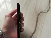 iPhone 14 Pro 512gb - nuotraukos Nr. 2