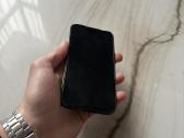 iPhone 14 Pro 512gb - nuotraukos Nr. 3