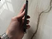 iPhone 14 Pro 512gb - nuotraukos Nr. 4