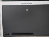 Samsung Tab S9 Ultra 5G - nuotraukos Nr. 2