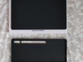 Samsung Tab S9 Ultra 5G - nuotraukos Nr. 3