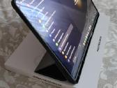 Samsung Tab S9 Ultra 5G - nuotraukos Nr. 4
