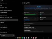 Samsung Tab S9 Ultra 5G - nuotraukos Nr. 5
