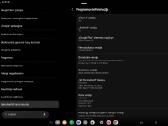 Samsung Tab S9 Ultra 5G - nuotraukos Nr. 6
