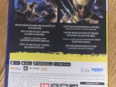 Wolverine Playstation 5 - nuotraukos Nr. 2