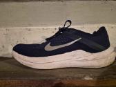 Nike Air Winflo 10 Blue - nuotraukos Nr. 2