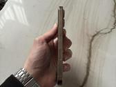 iPhone 16 Pro 512gb - nuotraukos Nr. 2