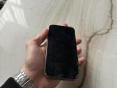 iPhone 16 Pro 512gb - nuotraukos Nr. 3