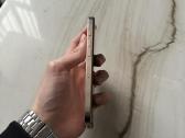 iPhone 16 Pro 512gb - nuotraukos Nr. 4