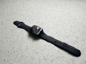 Apple watch 10 - nuotraukos Nr. 2