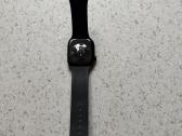 Apple watch 10 - nuotraukos Nr. 3