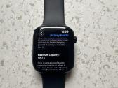 Apple watch 10 - nuotraukos Nr. 4