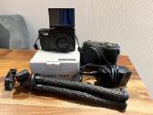 Panasonic Lumix Tz99 - nuotraukos Nr. 2