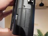 Panasonic Lumix Tz99 - nuotraukos Nr. 6
