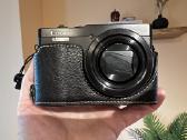 Panasonic Lumix Tz99 - nuotraukos Nr. 11