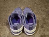 Jordan Luka 5 Dusty Amethyst - nuotraukos Nr. 4