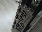 Rx 6800 XT, arba mainymas su mano priemoka - nuotraukos Nr. 3