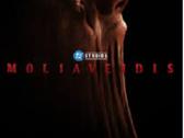 Moliaveidis Forum Cinema - nuotraukos Nr. 2