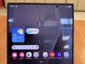 Samsung Galaxy Z Fold 7 512gb (Naudotas) - nuotraukos Nr. 3