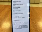 Samsung Galaxy Z Fold 7 512gb (Naudotas) - nuotraukos Nr. 4