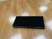 Samsung Galaxy Z Fold 7 512gb (Naudotas) - nuotraukos Nr. 5