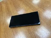 Samsung Galaxy Z Fold 7 512gb (Naudotas) - nuotraukos Nr. 6