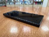 Samsung Galaxy Z Fold 7 512gb (Naudotas) - nuotraukos Nr. 7