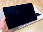 Samsung Galaxy Tab S11 Ultra, 256/12gb - nuotraukos Nr. 2