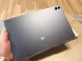 Samsung Galaxy Tab S11 Ultra, 256/12gb - nuotraukos Nr. 3