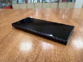 Samsung Galaxy Z Fold 7 512gb (Naudotas) - nuotraukos Nr. 8