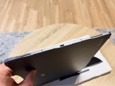 Samsung Galaxy Tab S11 Ultra, 256/12gb - nuotraukos Nr. 4